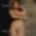 Adult dating Tampa