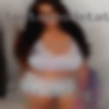 Adult dating Tampa