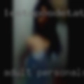 Adult personals Phoenix