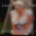 Adult swinger nudist