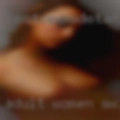 Adult women swingers