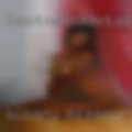 Albany, Missouri horny woman