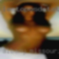 Albany, Missouri horny woman