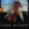 Buddy Antigo