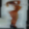 California swingers Salinas