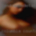 Columbia County swingers