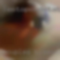Couples bisexual swingers