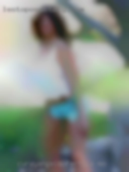 curvyangelb Fertile MN