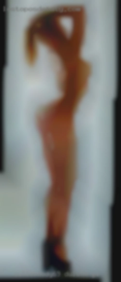 cutieboody69 Duluth GA