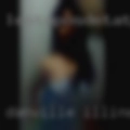 Danville, Illinois swingers