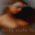 Dirty sluts Toledo