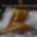 Discreet Canadian swingers