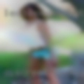Discreet hookups Boise, Idaho