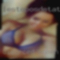 Divorced women swinger party