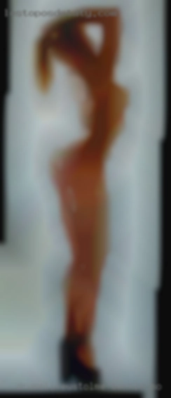 DrvMeLikeUstolMe Bernie MO