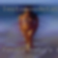 Female mature Florida swingers