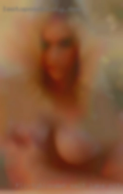 flirtyblonde0 Salt Lake City Utah