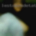 Fucking