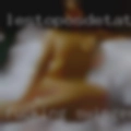 Fucking swinger groups clubs