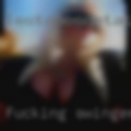 Fucking swingers fucking