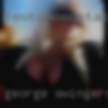 George swingers