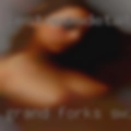 Grand Forks swingers