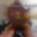 Hairy girls masturbating