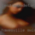 Hawesville swingers