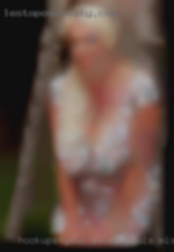Hookups4You2 Saint Louis Missouri