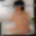 Horny girls Abilene classifieds