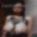 Horny girls Garner