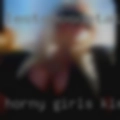 Horny girls Kingston