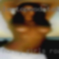 Horny girls Roanoke Rapids