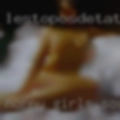 Horny girls South Arkansas