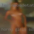 Horny girls South Arkansas