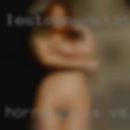 Horny girls Valdosta wanna