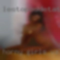 Horny girls Valdosta wanna