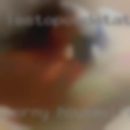 Horny housewife fucking night