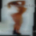 Horny housewives Holtville
