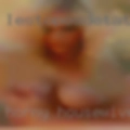 Horny housewives Sapulpa