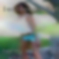 Horny milfs Olathe, Kansas