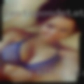 Horny milfs Olathe, Kansas