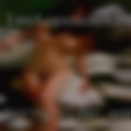 Horny older women Spokane