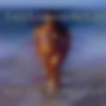 Horny singles