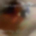 Horny sluts Marysville