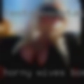 Horny wives Bordentown
