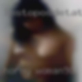 Horny woman