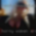 Horny woman around sucking