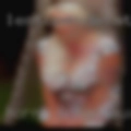 Horny woman Auxvasse
