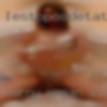 Horny woman violin